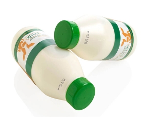 飲料上的（de）應用（yòng）