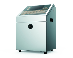 佛山A470小字符噴碼機