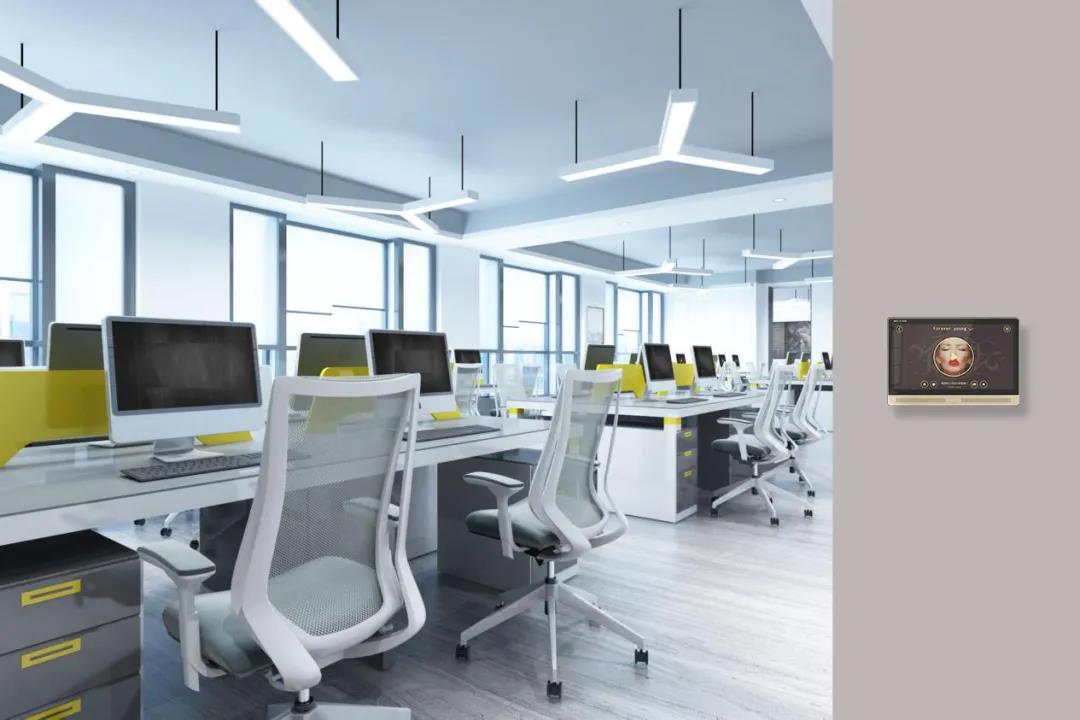 91.n雲智慧辦公解（jiě）決方案，懂你所需！