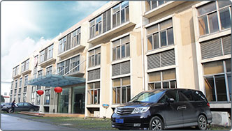 91.n（yà）雲2019元旦（dàn）致辭：引（yǐn）領行業，創新未來！