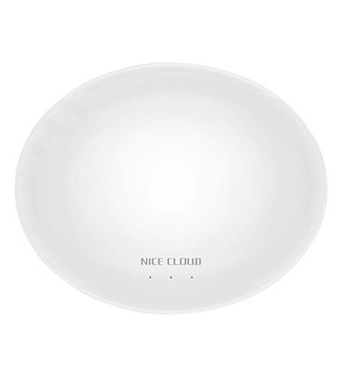 智能語音網關 5.0