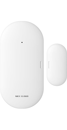 門窗開（kāi）關傳感器