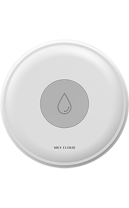 智（zhì）能水浸傳感器