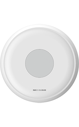 智能緊（jǐn）急按鈕（niǔ）